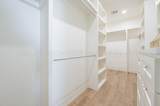 13351 Genevieves Way - Photo 12