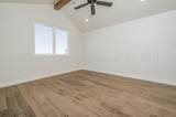 13351 Genevieves Way - Photo 13