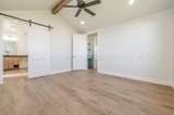 13351 Genevieves Way - Photo 14