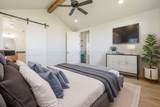 13351 Genevieves Way - Photo 15