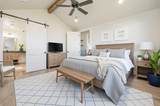 13351 Genevieves Way - Photo 16