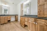 13351 Genevieves Way - Photo 17