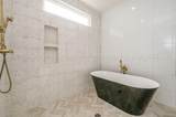 13351 Genevieves Way - Photo 18
