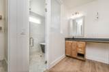 13351 Genevieves Way - Photo 19