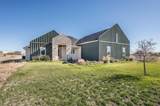 13351 Genevieves Way - Photo 2