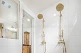 13351 Genevieves Way - Photo 20
