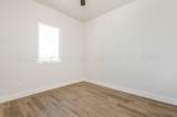 13351 Genevieves Way - Photo 21