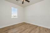 13351 Genevieves Way - Photo 22