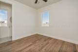 13351 Genevieves Way - Photo 23