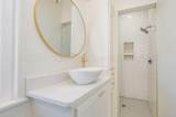 13351 Genevieves Way - Photo 24