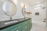 13351 Genevieves Way - Photo 25