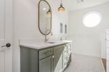 13351 Genevieves Way - Photo 26