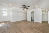 13351 Genevieves Way - Photo 27