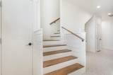 13351 Genevieves Way - Photo 29