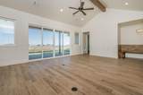 13351 Genevieves Way - Photo 3
