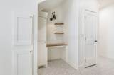 13351 Genevieves Way - Photo 30