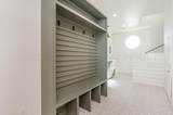 13351 Genevieves Way - Photo 31