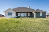 13351 Genevieves Way - Photo 32