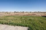 13351 Genevieves Way - Photo 33