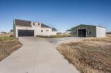 13351 Genevieves Way - Photo 34