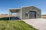 13351 Genevieves Way - Photo 35