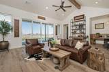 13351 Genevieves Way - Photo 4