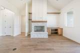 13351 Genevieves Way - Photo 5