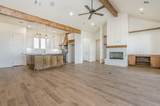 13351 Genevieves Way - Photo 6