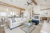 13351 Genevieves Way - Photo 7