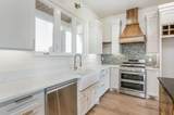 13351 Genevieves Way - Photo 8