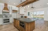 13351 Genevieves Way - Photo 9