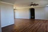 735 Wagon Mound Hwy 120 - Photo 20
