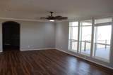 735 Wagon Mound Hwy 120 - Photo 21