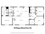 735 Wagon Mound Hwy 120 - Photo 40
