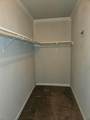 703 Martin Avenue - Photo 18