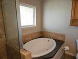 703 Martin Avenue - Photo 20