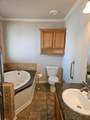 703 Martin Avenue - Photo 22