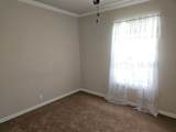 703 Martin Avenue - Photo 23