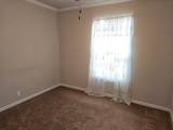703 Martin Avenue - Photo 24