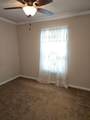 703 Martin Avenue - Photo 25