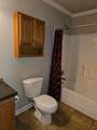 703 Martin Avenue - Photo 27