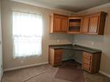 703 Martin Avenue - Photo 29