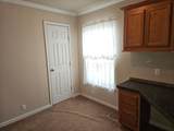 703 Martin Avenue - Photo 30