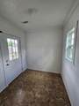 703 Martin Avenue - Photo 34