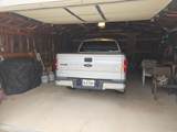 703 Martin Avenue - Photo 37