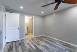 2904 Thurman Street - Photo 11