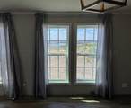 151 Hill Drive - Photo 23