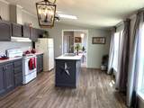151 Hill Drive - Photo 24
