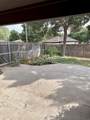 8205 Laredo Trail - Photo 102