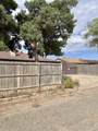 8205 Laredo Trail - Photo 117